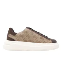 Guess Sneakers Braun