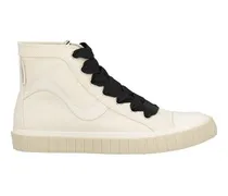 SCHUHE - Sneakersauf YOOX.COM