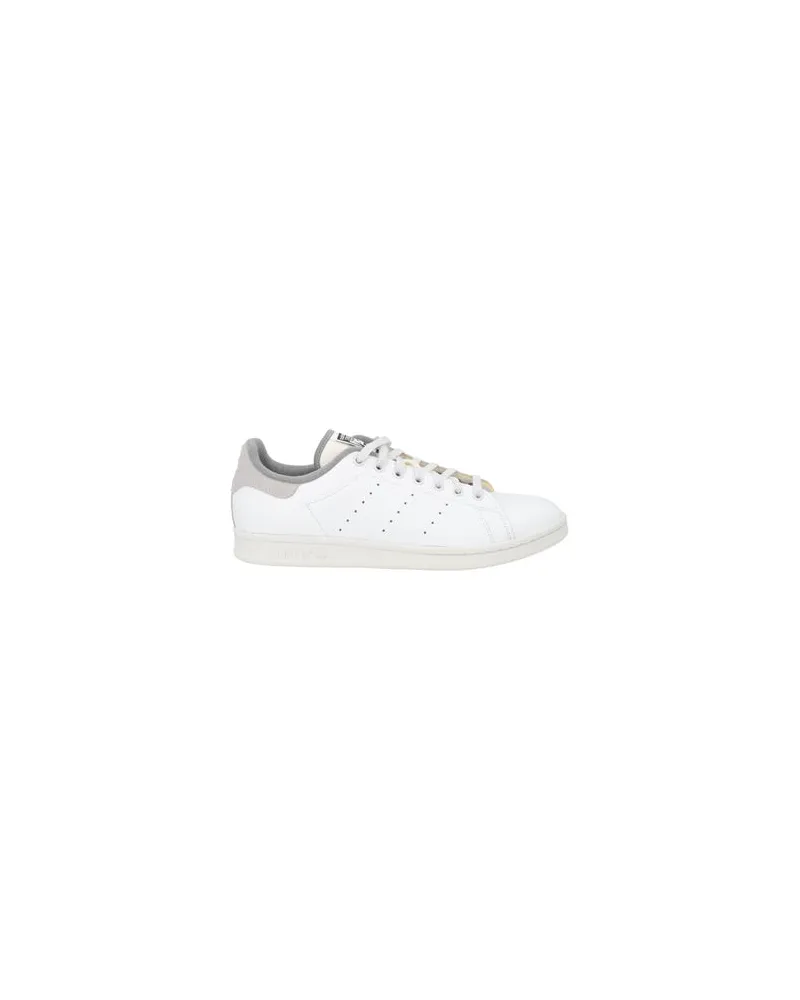 adidas SCHUHE - Sneakersauf YOOX.COM Weiß