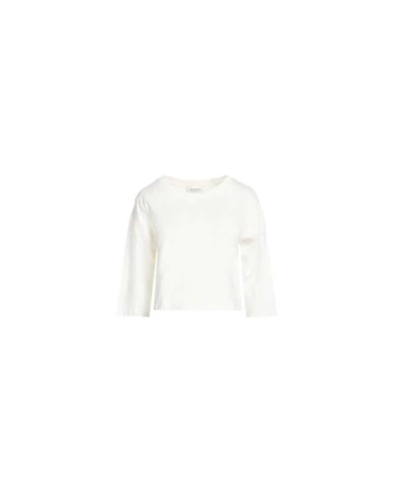 Laneus TOPS - T-shirtsauf YOOX.COM Off