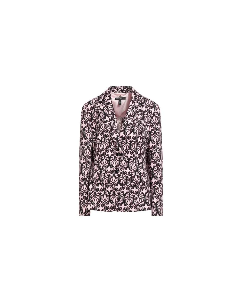 Marc Cain ANZÜGE und CO-ORDS - Blazersauf YOOX.COM Rosa