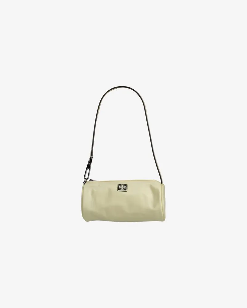 Tory Burch TASCHEN - Handtaschenauf YOOX.COM Pastellgelb