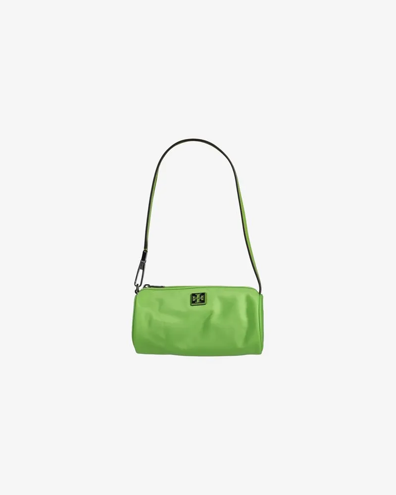 Tory Burch TASCHEN - Handtaschenauf YOOX.COM Limettengrün