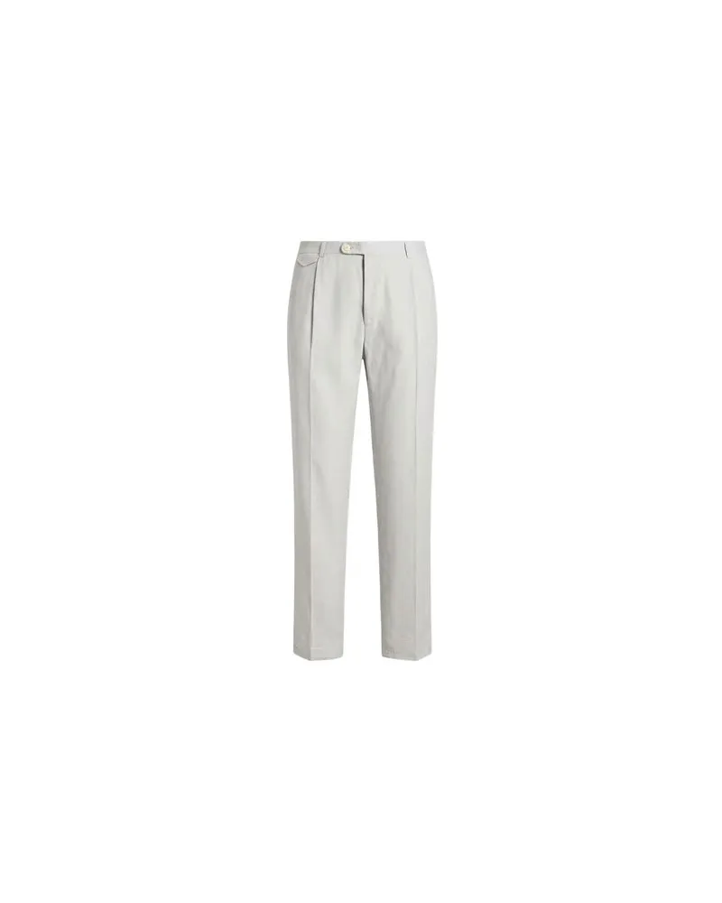 windsor. HOSEN & RÖCKE - Hosenauf YOOX.COM Himmelblau