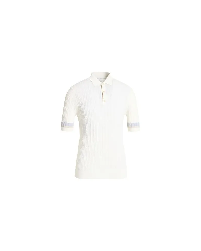 Eleventy PLATINUM - STRICKWAREN - Pulloverauf YOOX.COM Off