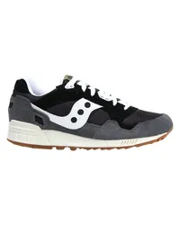 Saucony Sneakers Grau