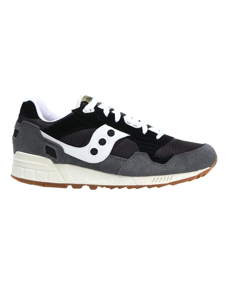 Saucony Sneakers Grau