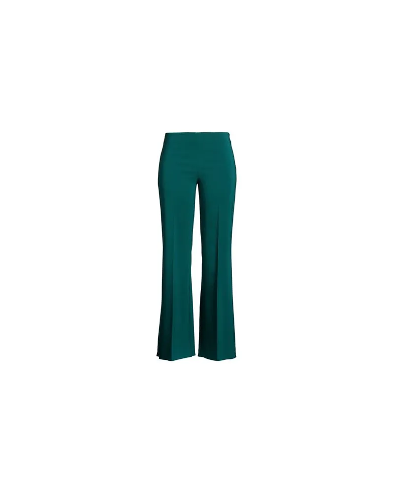 Rinascimento HOSEN & RÖCKE - Hosenauf YOOX.COM Grün