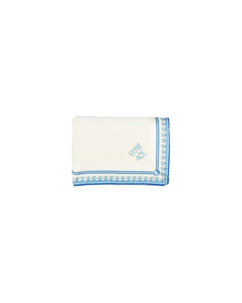 Versace BADEZIMMER - Bade- & Handtücher aus Frotteeauf YOOX.COM Off