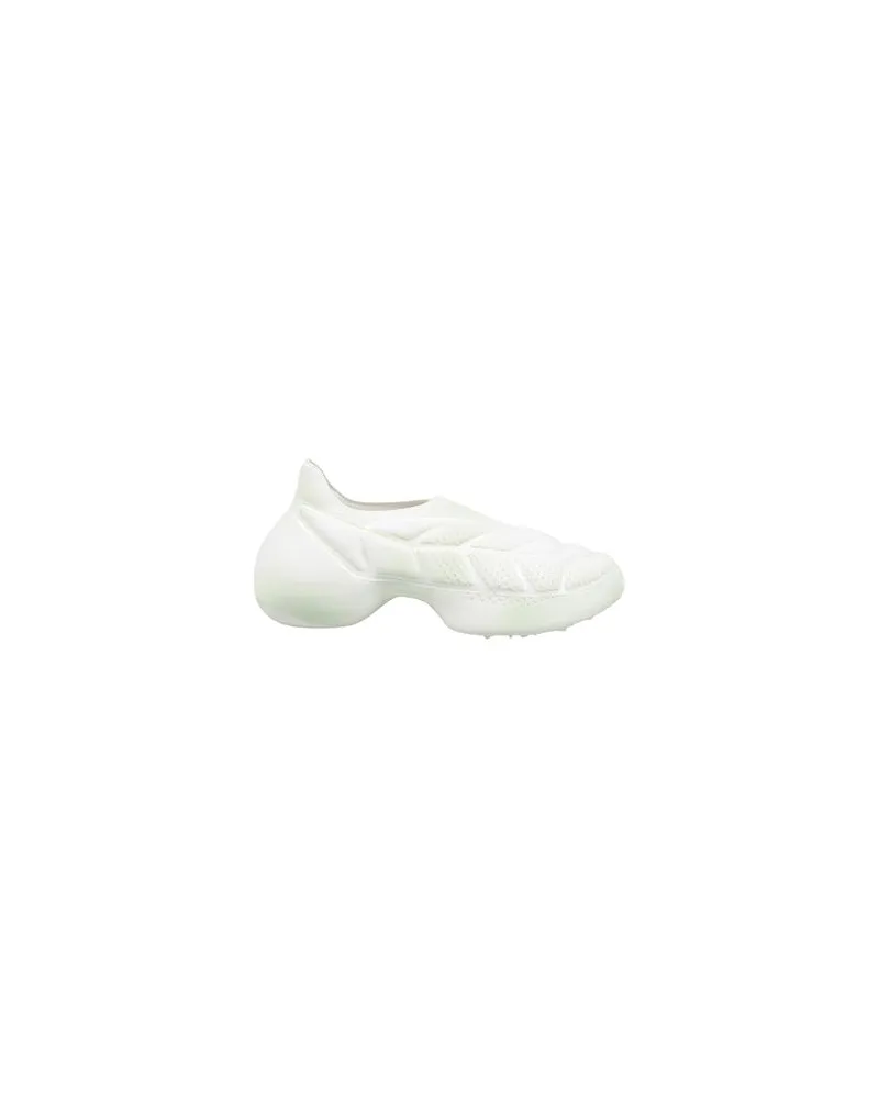 Givenchy SCHUHE - Sneakersauf YOOX.COM Off