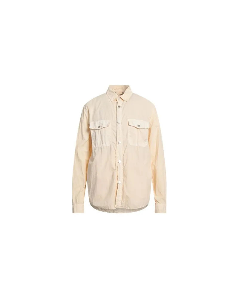Peserico TOPS - Hemdenauf YOOX.COM Elfenbein