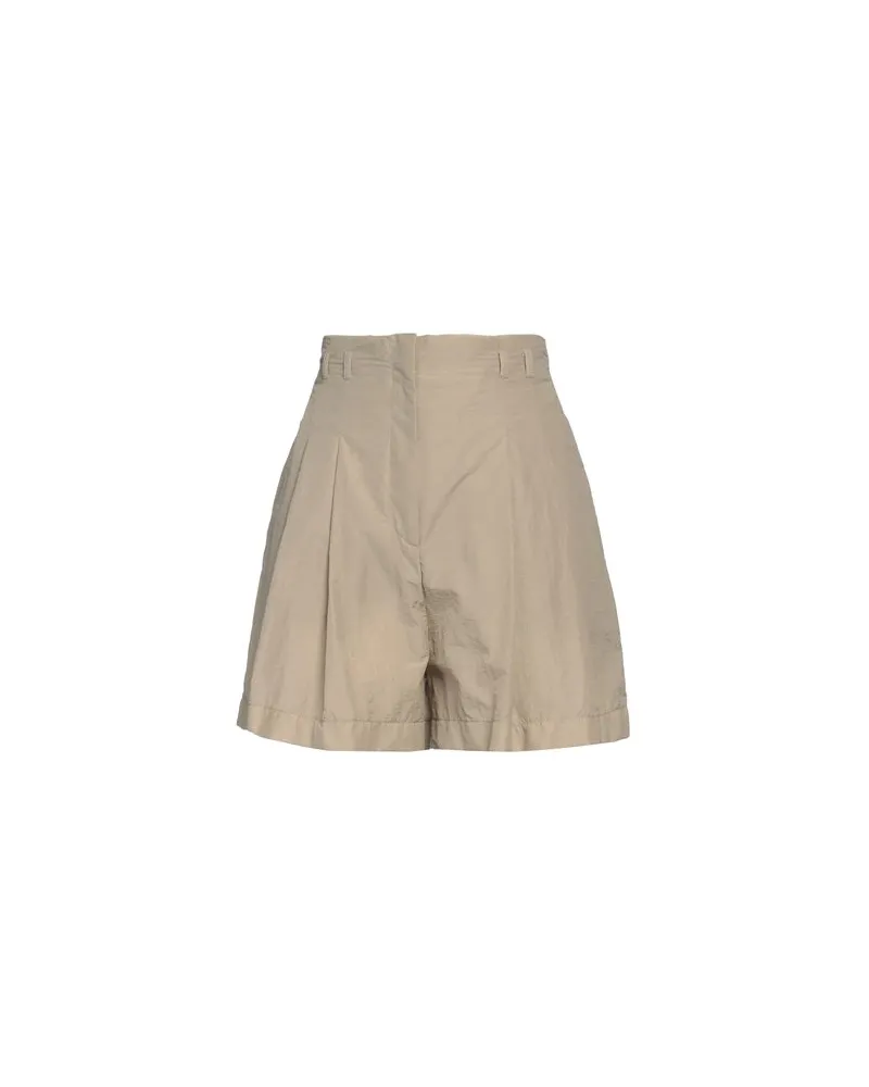 Philosophy Di Lorenzo Serafini HOSEN & RÖCKE - Shorts & Bermudashortsauf YOOX.COM Sand