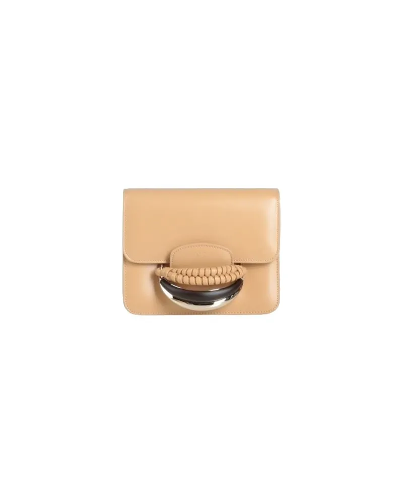 Chloé TASCHEN - Handtaschenauf YOOX.COM Sand