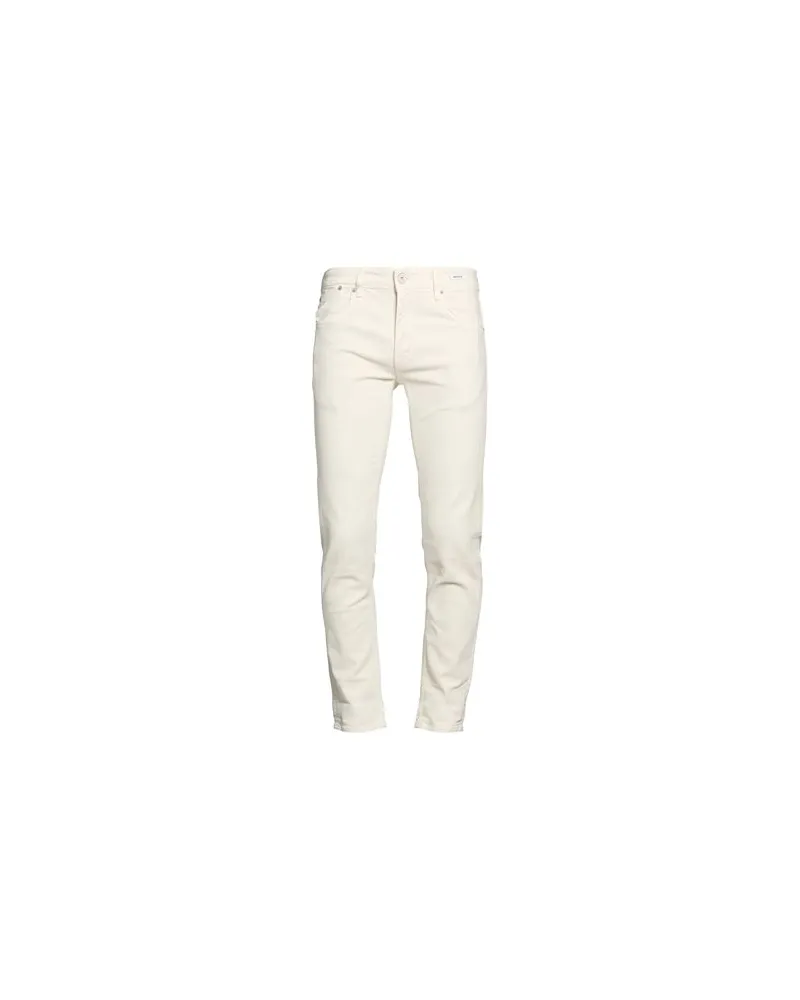 UNIFORM HOSEN & RÖCKE - Hosenauf YOOX.COM Off