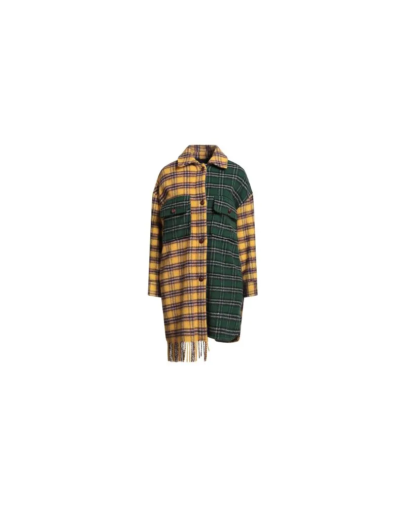 ottod’Ame TOPS - Hemdenauf YOOX.COM Ringelblume