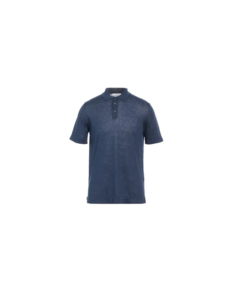 Bellwood STRICKWAREN - Pulloverauf YOOX.COM Blau