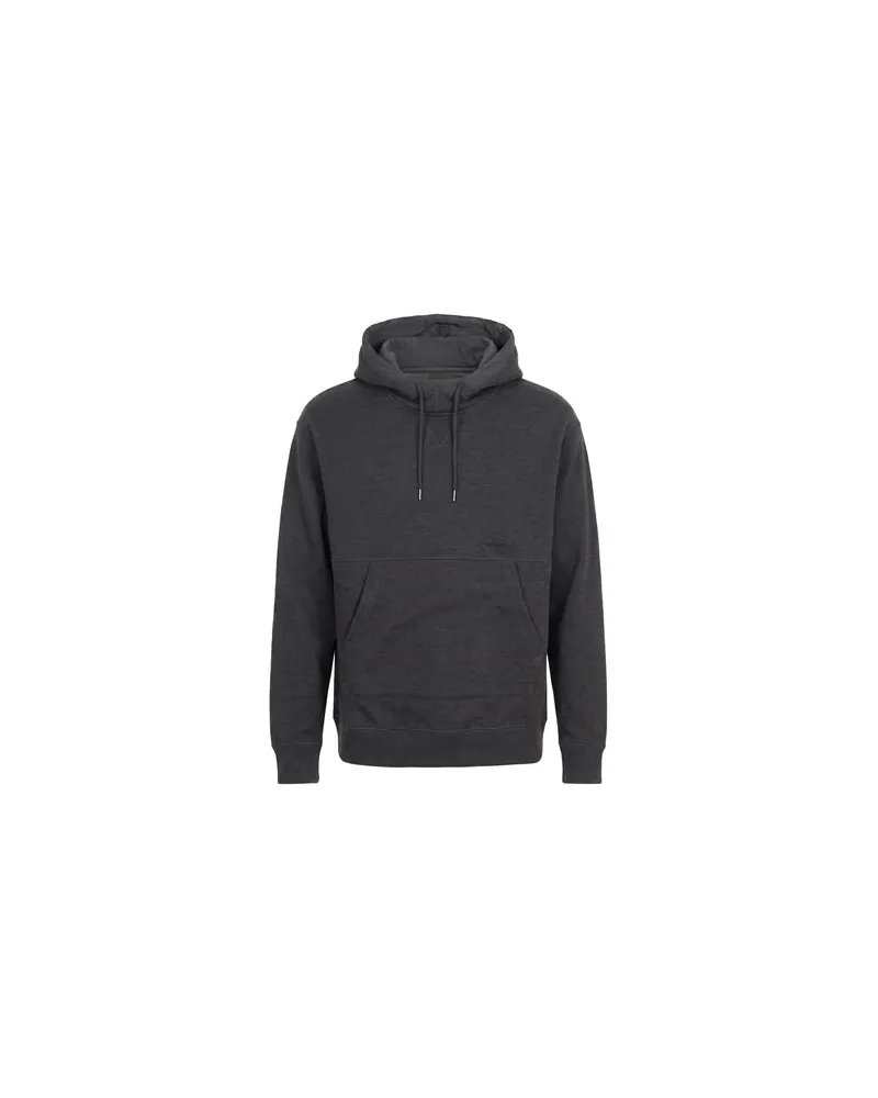 Barbour TOPS - Sweatshirtsauf YOOX.COM Braungrau