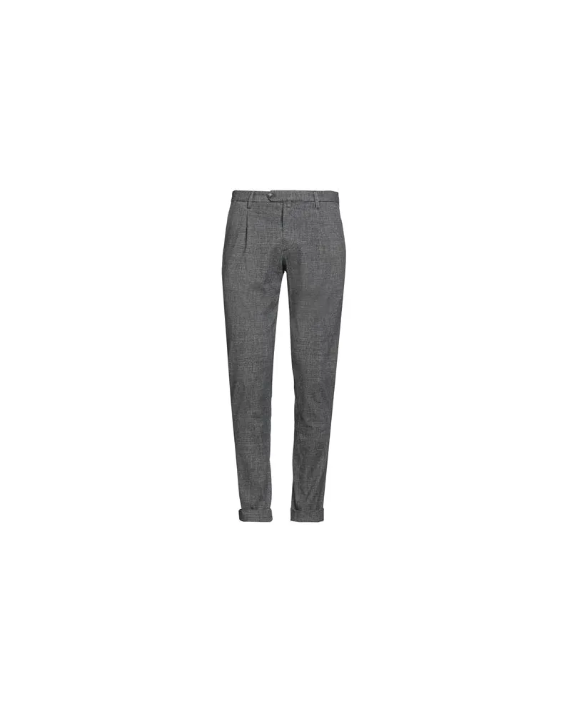 Briglia 1949 HOSEN & RÖCKE - Hosenauf YOOX.COM Braungrau