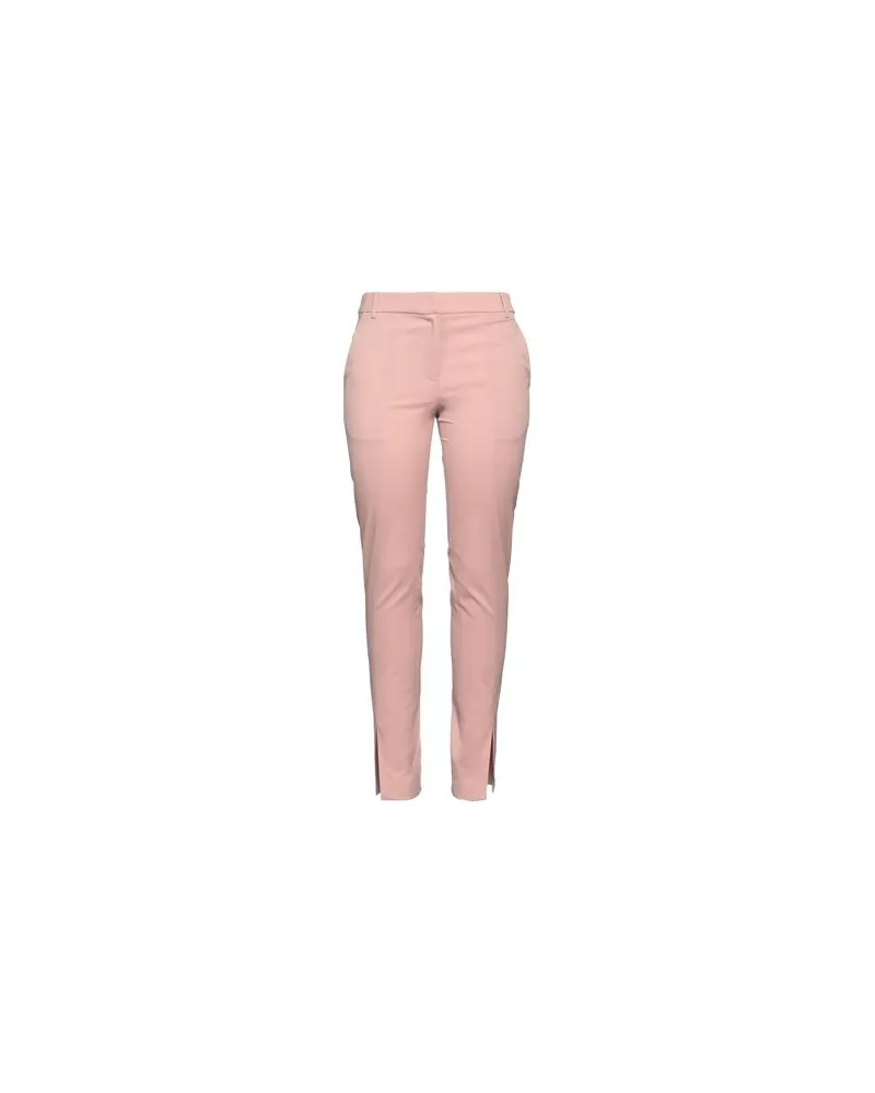 tibi HOSEN & RÖCKE - Hosenauf YOOX.COM Antikrosa