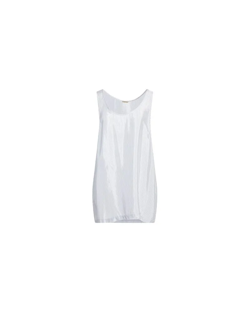 BARENA TOPS - Topsauf YOOX.COM Off
