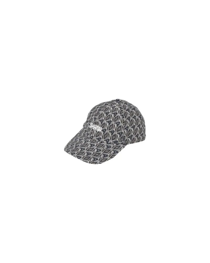 Magliano ACCESSOIRES - Mützen & Hüteauf YOOX.COM Marineblau