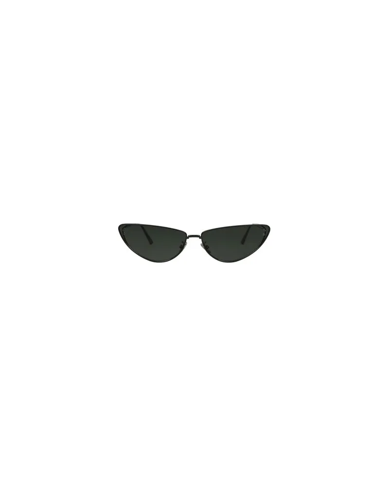 Dior BRILLEN - Sonnenbrillenauf YOOX.COM Schwarz