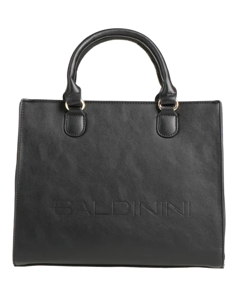 Baldinini Handtaschen Schwarz