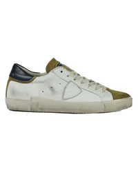 Philippe Model Sneakers Bunt