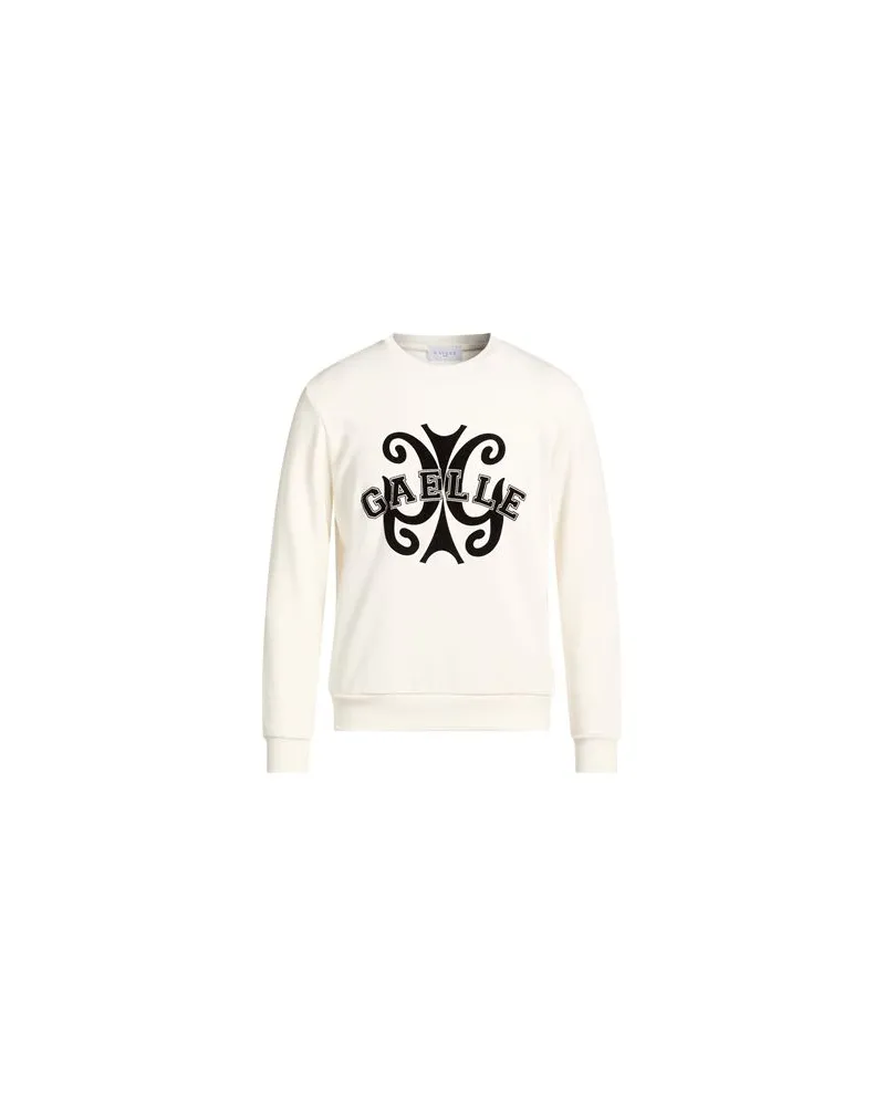 Gaëlle Bonheur TOPS - Sweatshirtsauf YOOX.COM Off