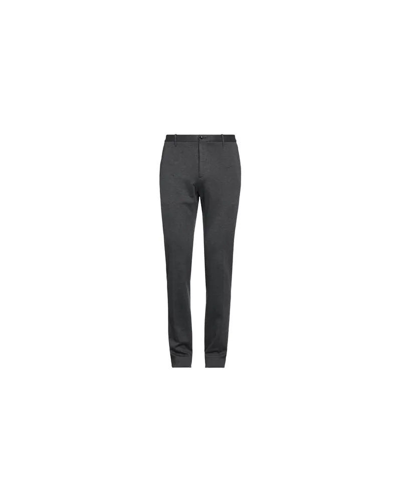 Incotex HOSEN & RÖCKE - Hosenauf YOOX.COM Blei