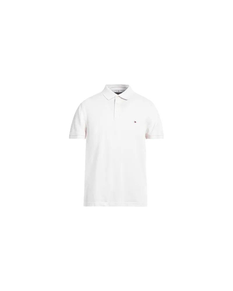Tommy Hilfiger TOPS - Poloshirtsauf YOOX.COM Off