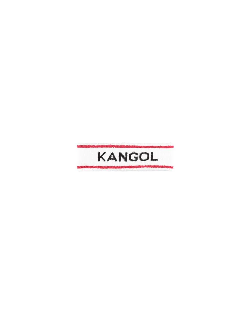 Kangol ACCESSOIRES - Haaraccessoiresauf YOOX.COM Off