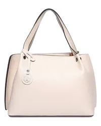 Luisa Vannini Handtaschen Beige