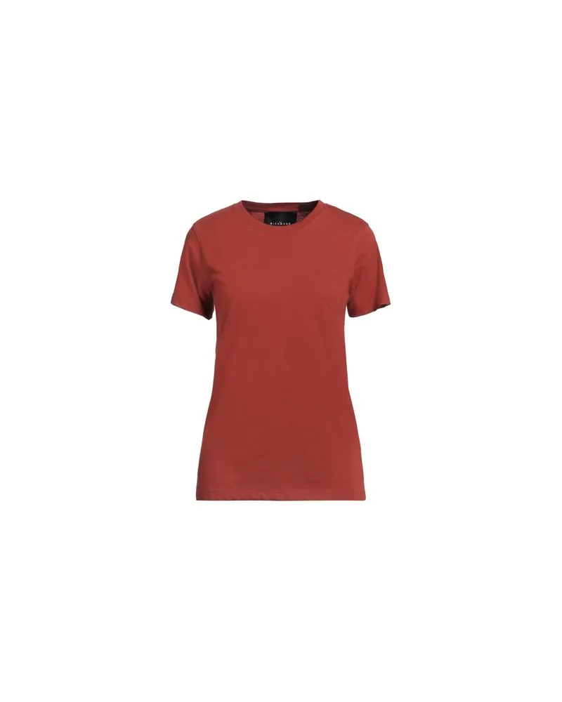 John Richmond TOPS - T-shirtsauf YOOX.COM Lederfarben