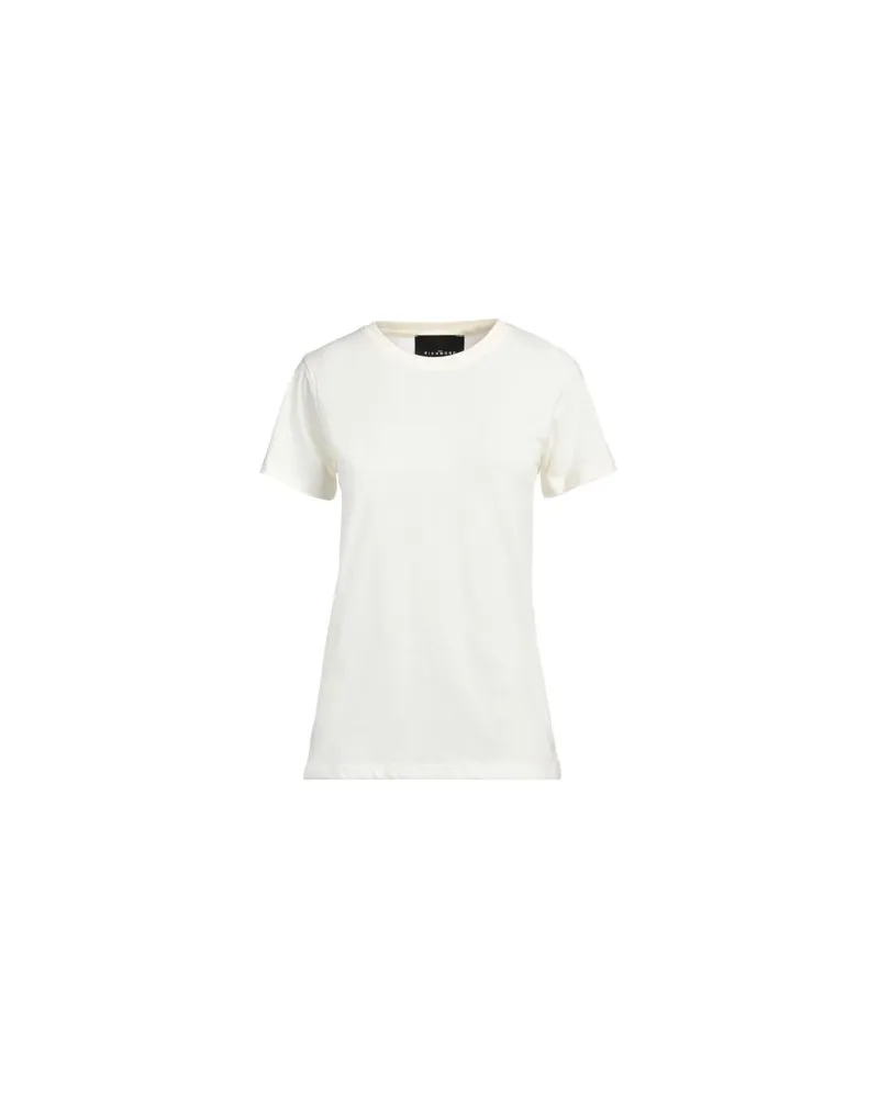 John Richmond TOPS - T-shirtsauf YOOX.COM Off
