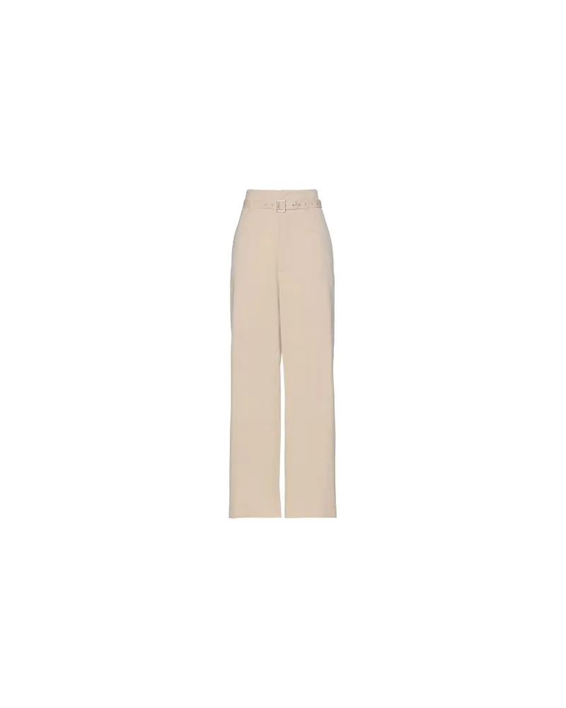 AMBUSH HOSEN & RÖCKE - Hosenauf YOOX.COM Sand