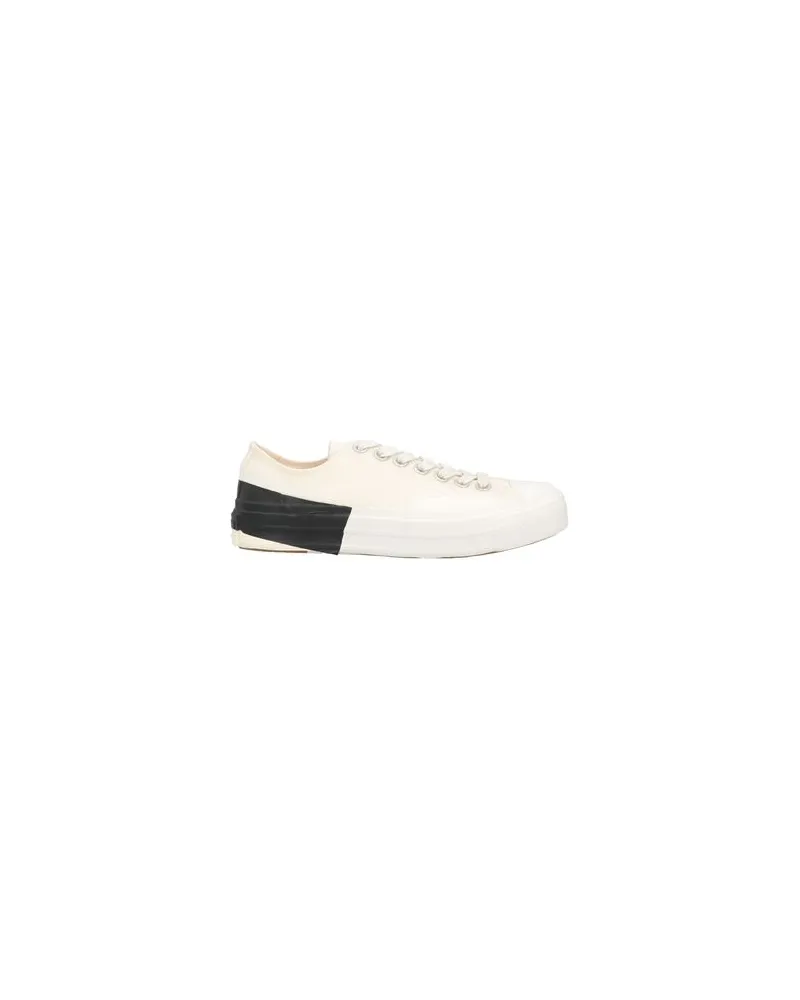 MSGM SCHUHE - Sneakersauf YOOX.COM Beige