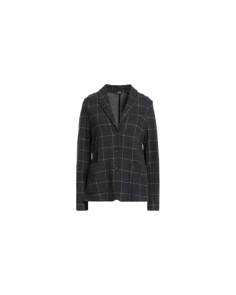 Woolrich ANZÜGE und CO-ORDS - Blazersauf YOOX.COM Grau