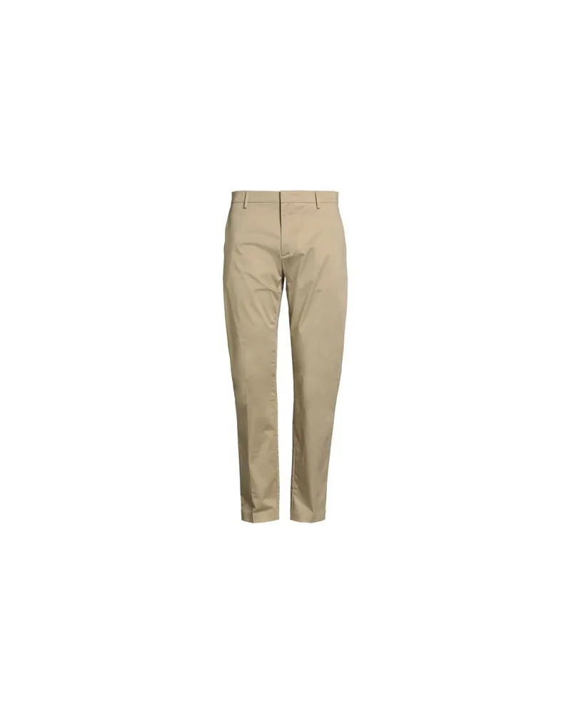 Liu Jo HOSEN & RÖCKE - Hosenauf YOOX.COM Sand