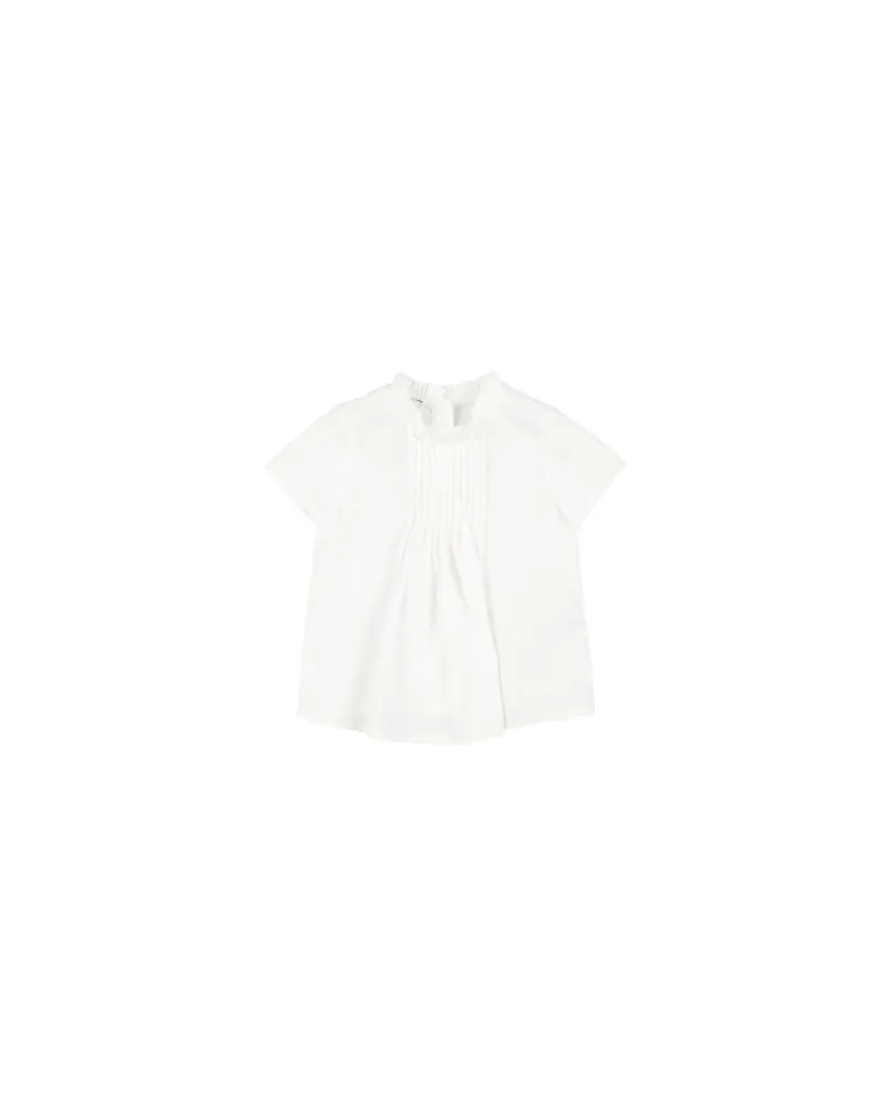 Etro TOPS - Topsauf YOOX.COM Weiß