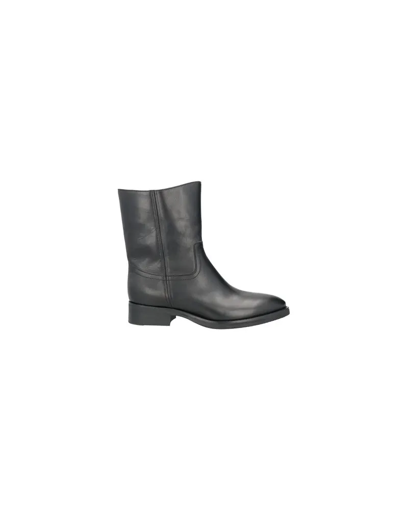 Maison Margiela SCHUHE - Stiefelauf YOOX.COM Schwarz