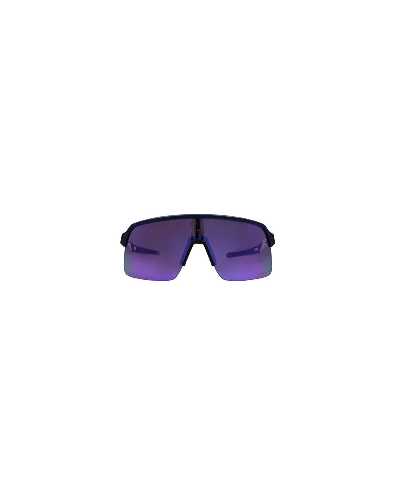 Oakley BRILLEN - Sonnenbrillenauf YOOX.COM Weiß