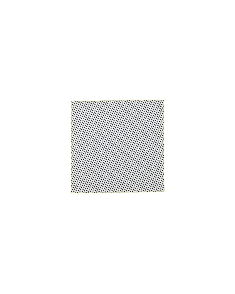 Il Gufo ACCESSOIRES - Schalsauf YOOX.COM Weiß