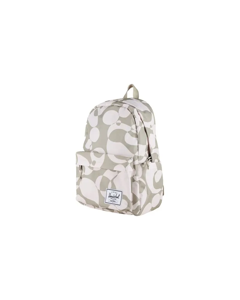 Herschel Supply Co. TASCHEN - Rucksäckeauf YOOX.COM Militärgrün