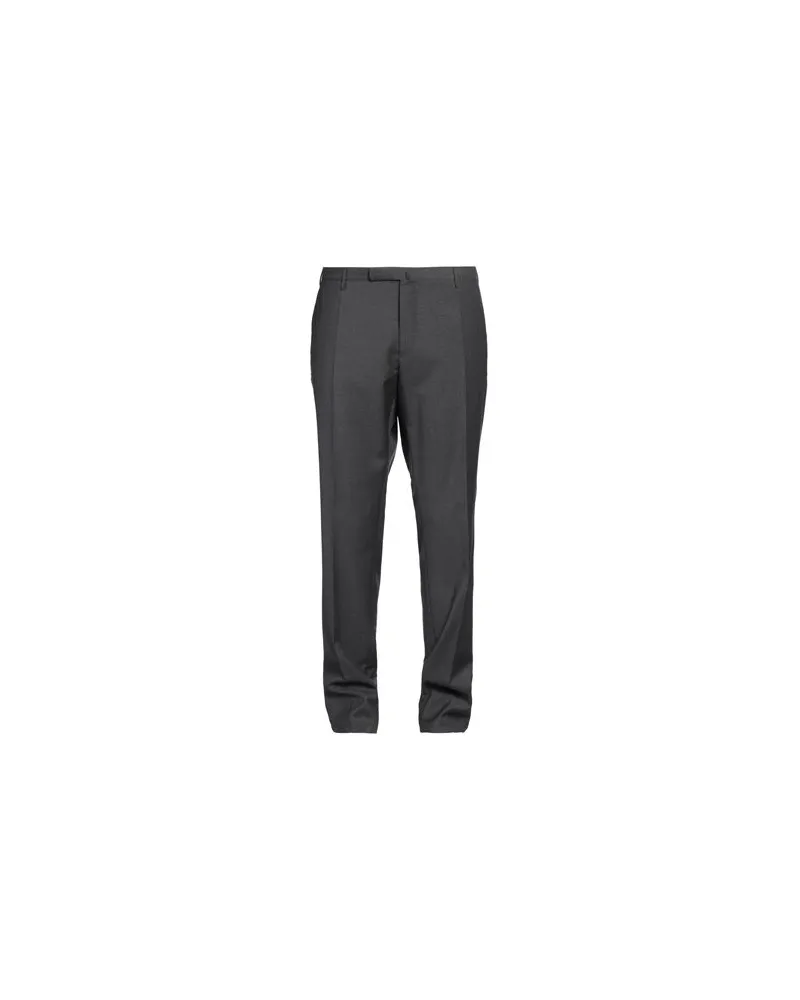 Incotex BY SLOWEAR - HOSEN & RÖCKE - Hosenauf YOOX.COM Blei