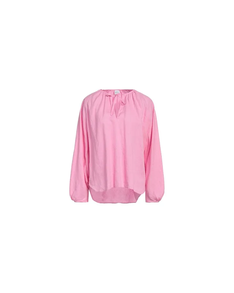 ASPESI TOPS - Topsauf YOOX.COM Rosa