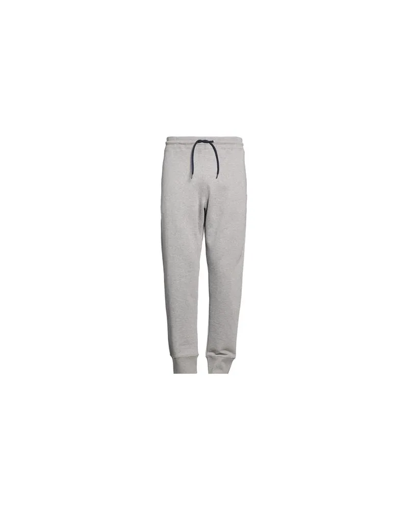 Paul Smith HOSEN & RÖCKE - Hosenauf YOOX.COM Grau