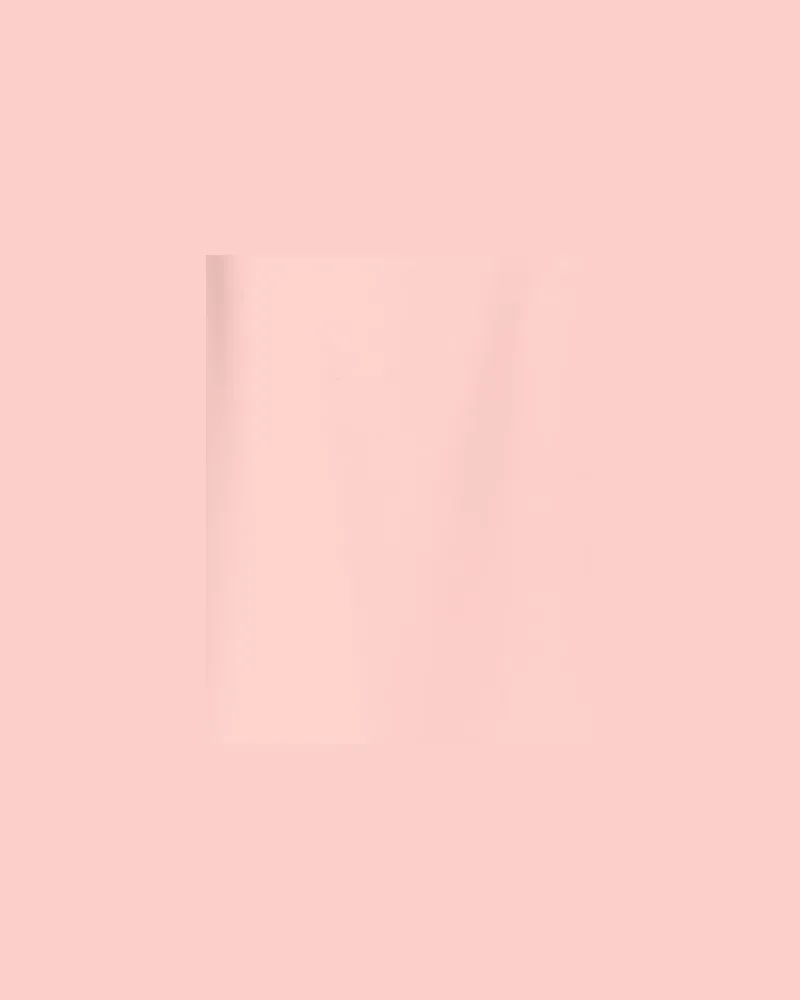 Gai Mattiolo TOPS - Tank Topsauf YOOX.COM Hellrosa