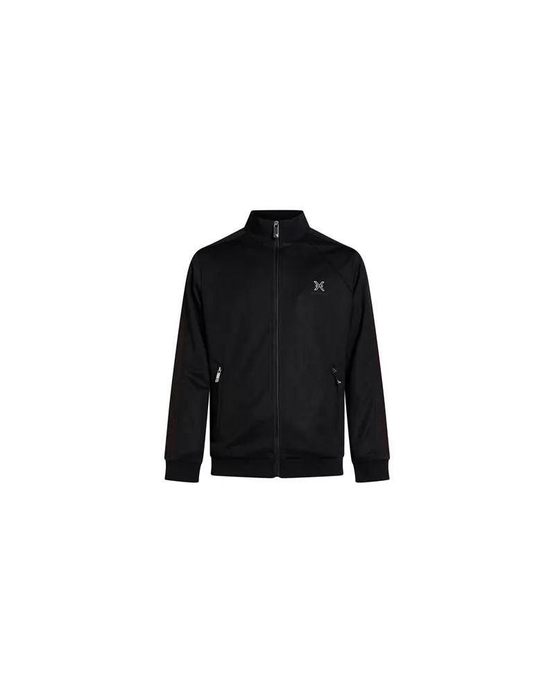 Richmond TOPS - Sweatshirtsauf YOOX.COM Schwarz