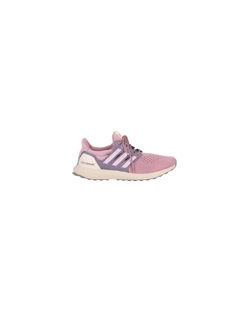 adidas ULTRABOOST 1.0 W  - SCHUHE - Sneakersauf YOOX.COM Malve